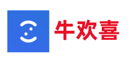 大同县鸿信服务有限公司